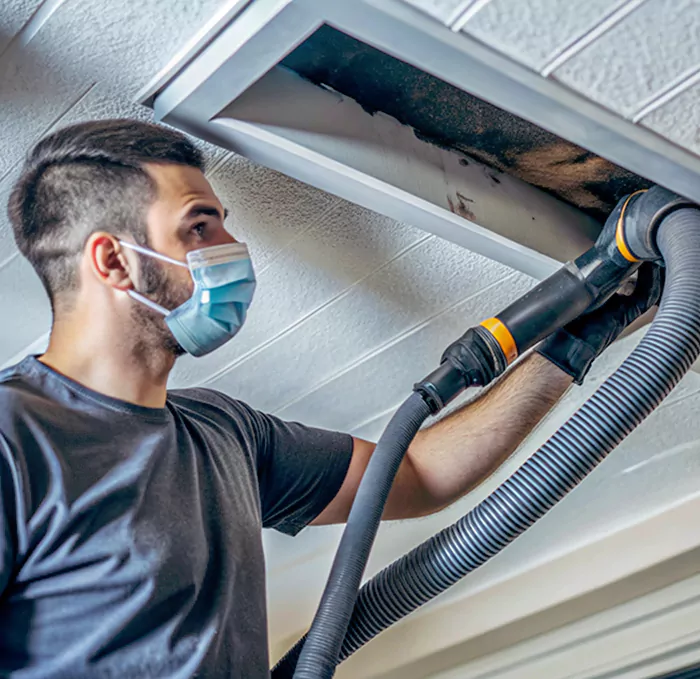 Why Choose Rockville Air Duct Cleaning Pro Among Duct Cleaning Companies in Rockville, MD?