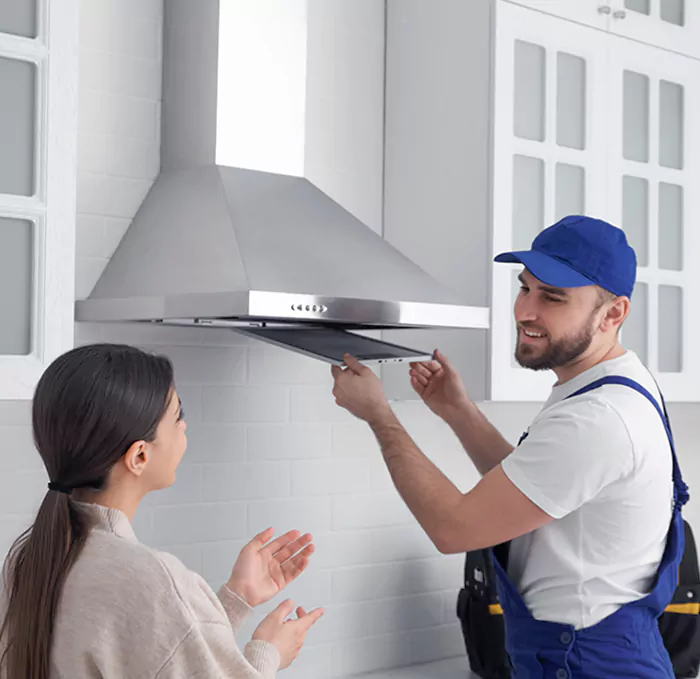 Why Choose Rockville Air Duct Cleaning Pro Over Other Dryer Vent Cleaning Companies in Rockville, MD?