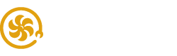 Rockville Air Duct Cleaning Pro Logo